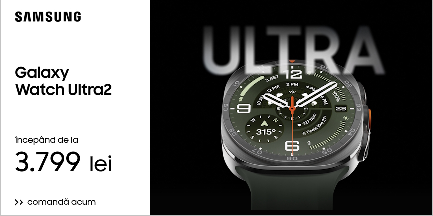 Watch Ultra2